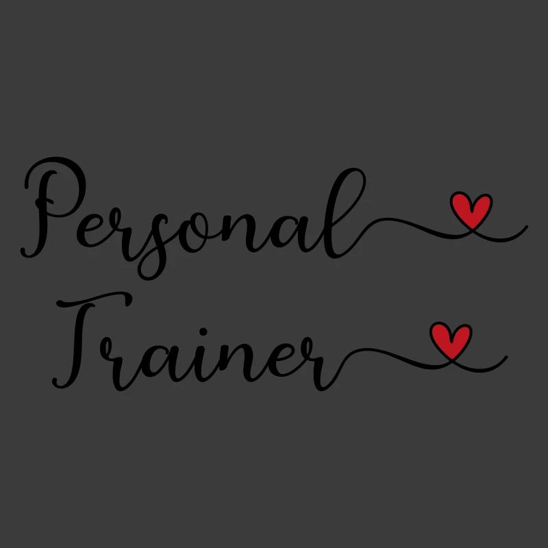 Personal Trainer