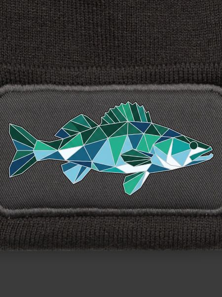 Poly Stil Zander