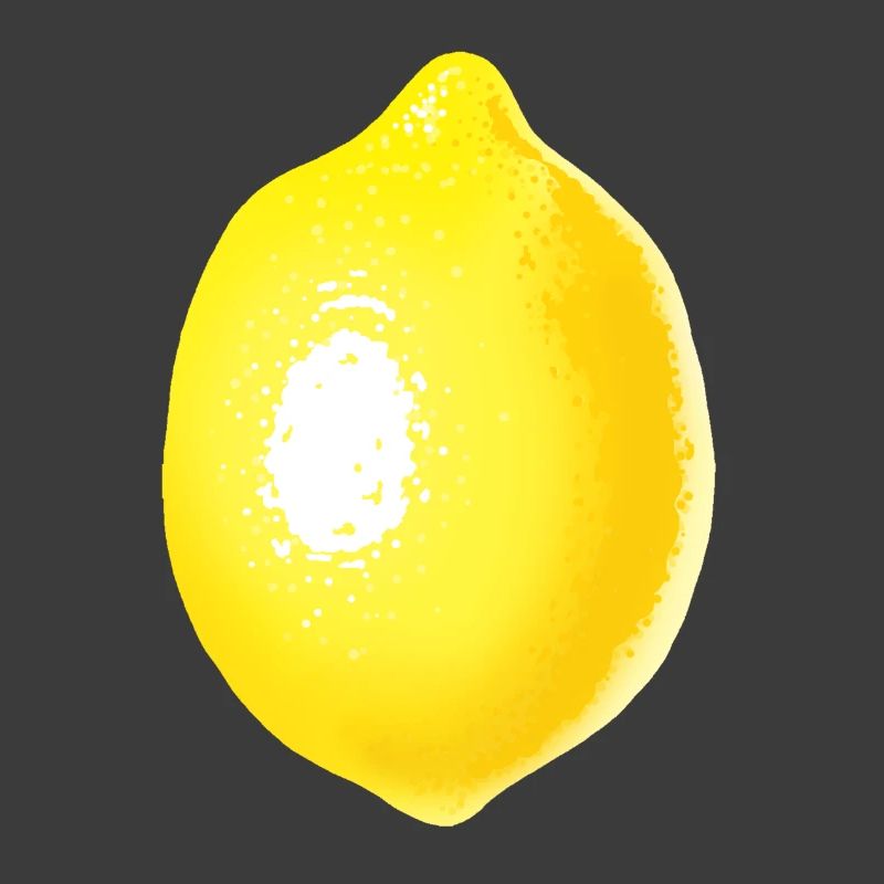 Citron