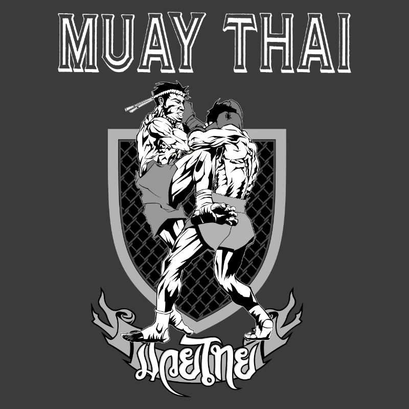 Muay Thai