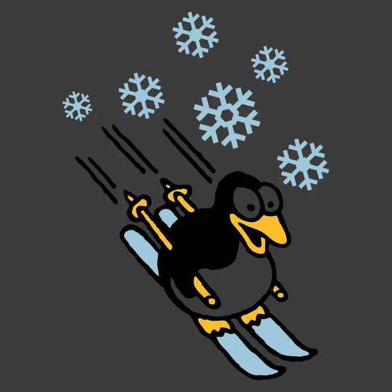 pinguin_ski_022011_h_3c