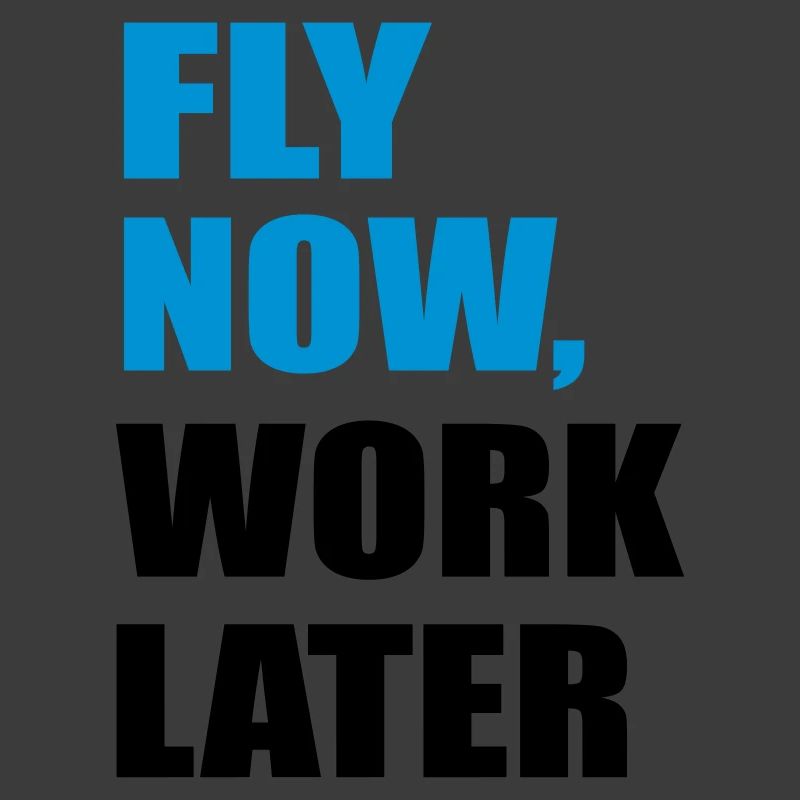 fly