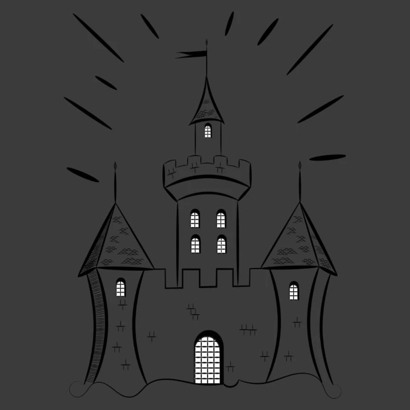 Schloss