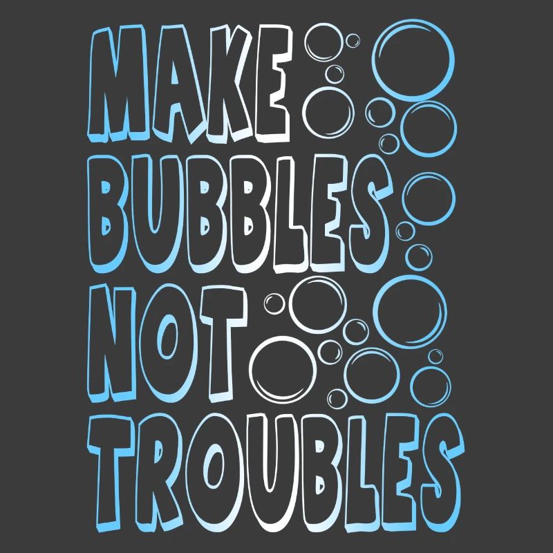 Bubbles001
