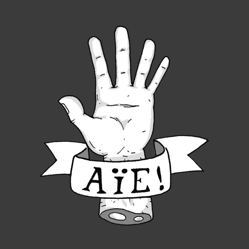 Traduction approximative #6