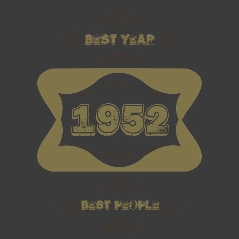 1952