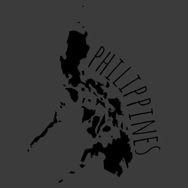 Philippines