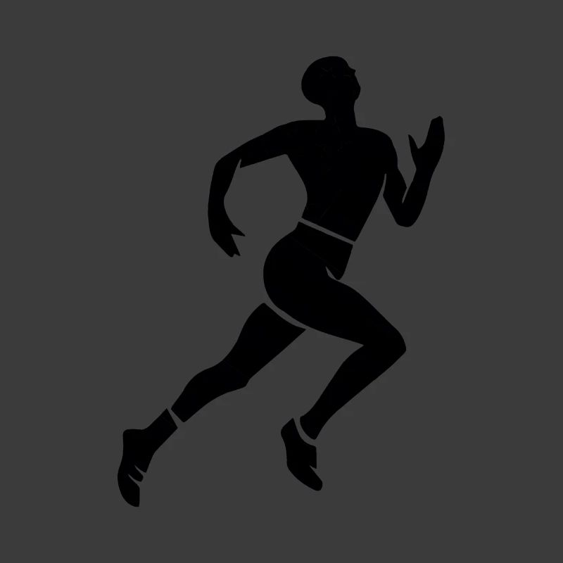 Leichtathletik