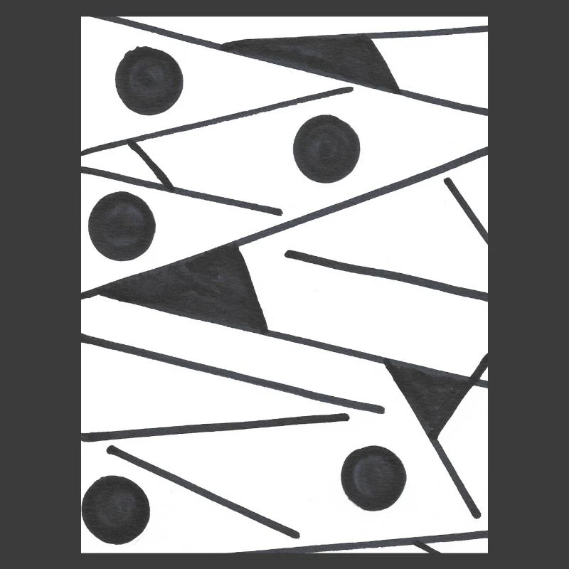 Sigma