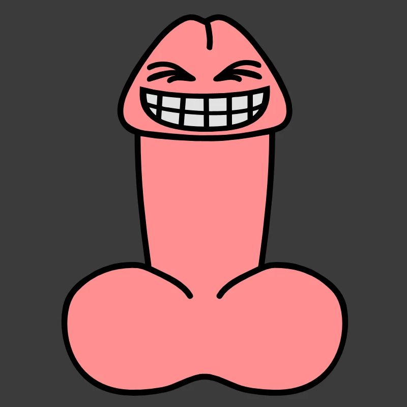 cheeky_penis