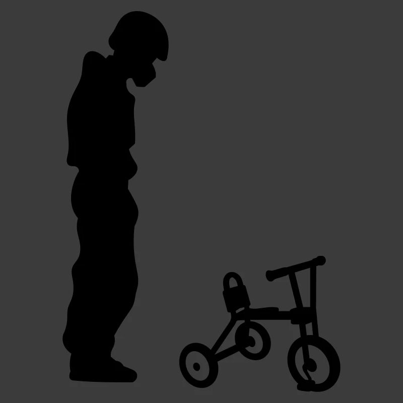 Biker