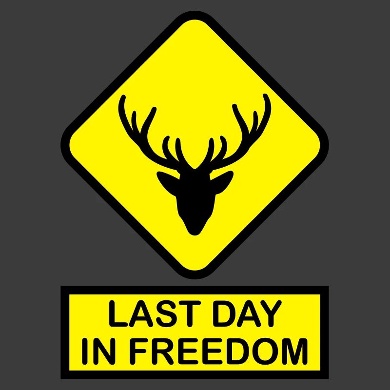 last_day_in_freedom_f2