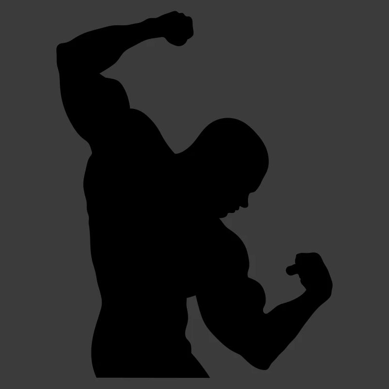 bodybuilding