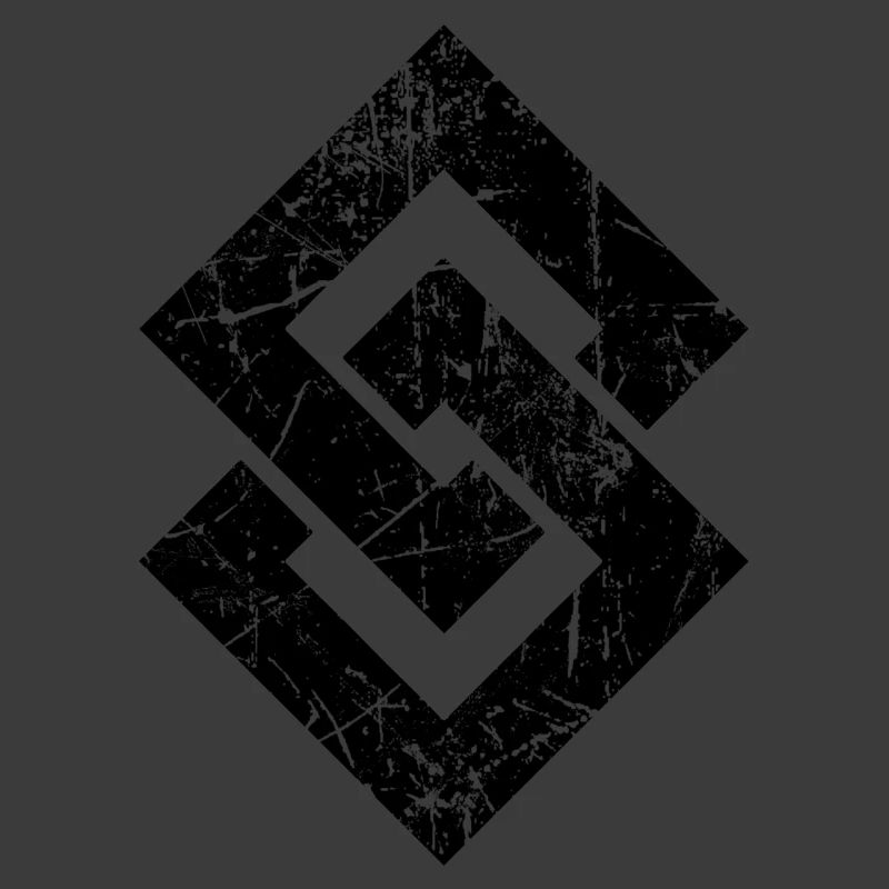 vector graphic graphic vector Vektorgrafik