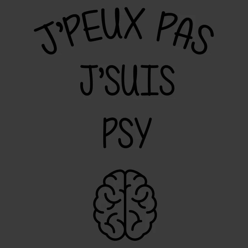 Psychoanalysis Psychoanalytiker Psychanalyse