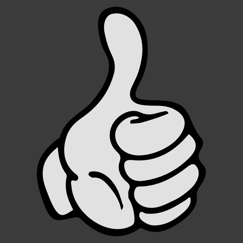 hand comic