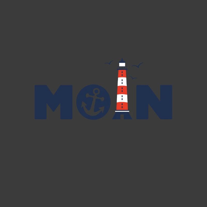 Moin