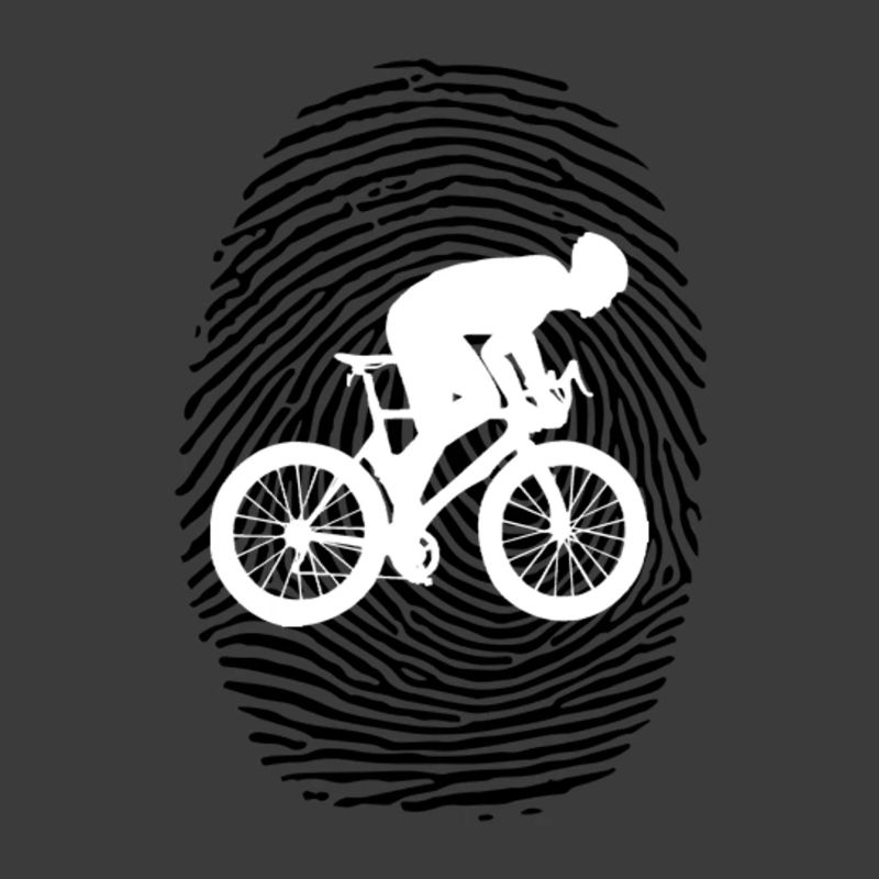 Cyclistes