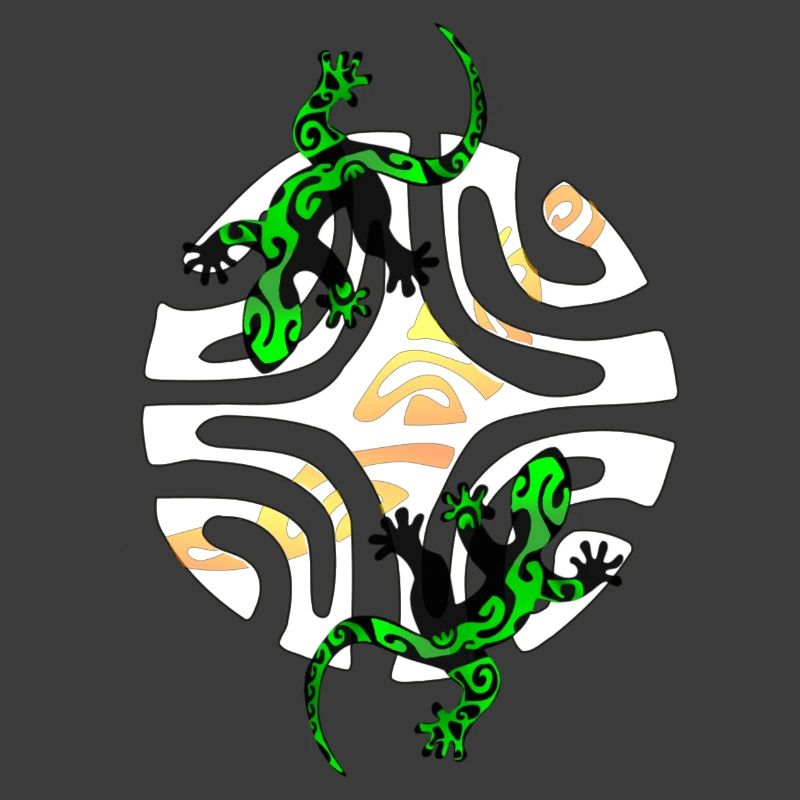 KIMO
