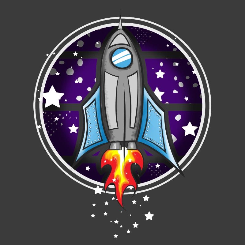 Rakete