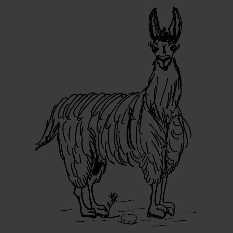 Lama