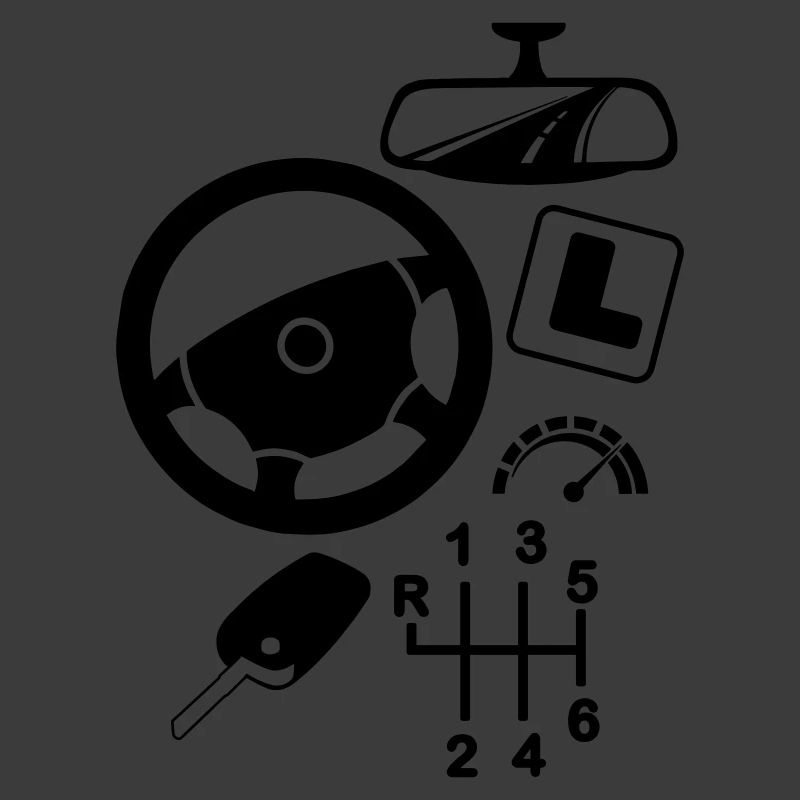 Logo Autofahrlehrer