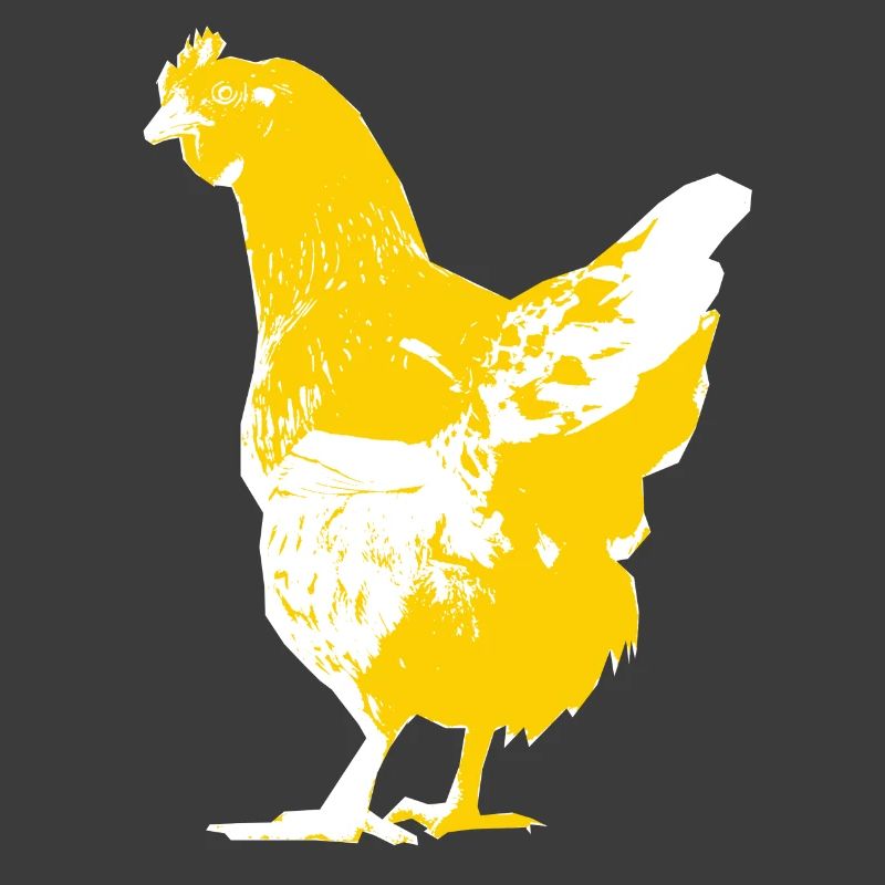 Poulet
