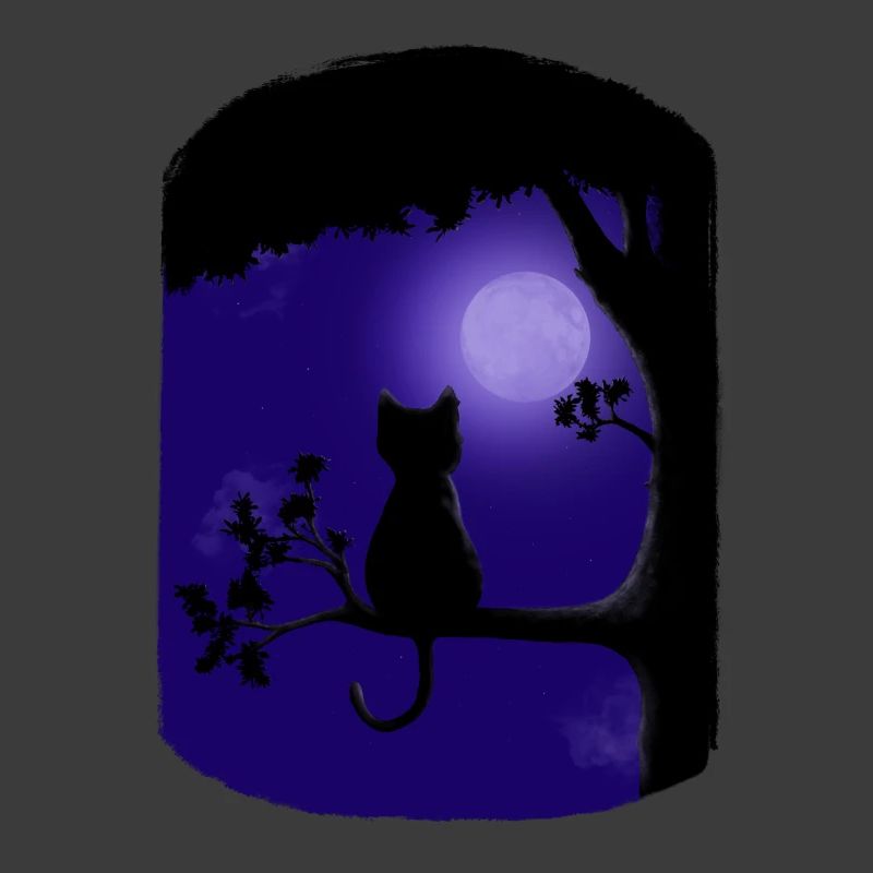 Purfect Night