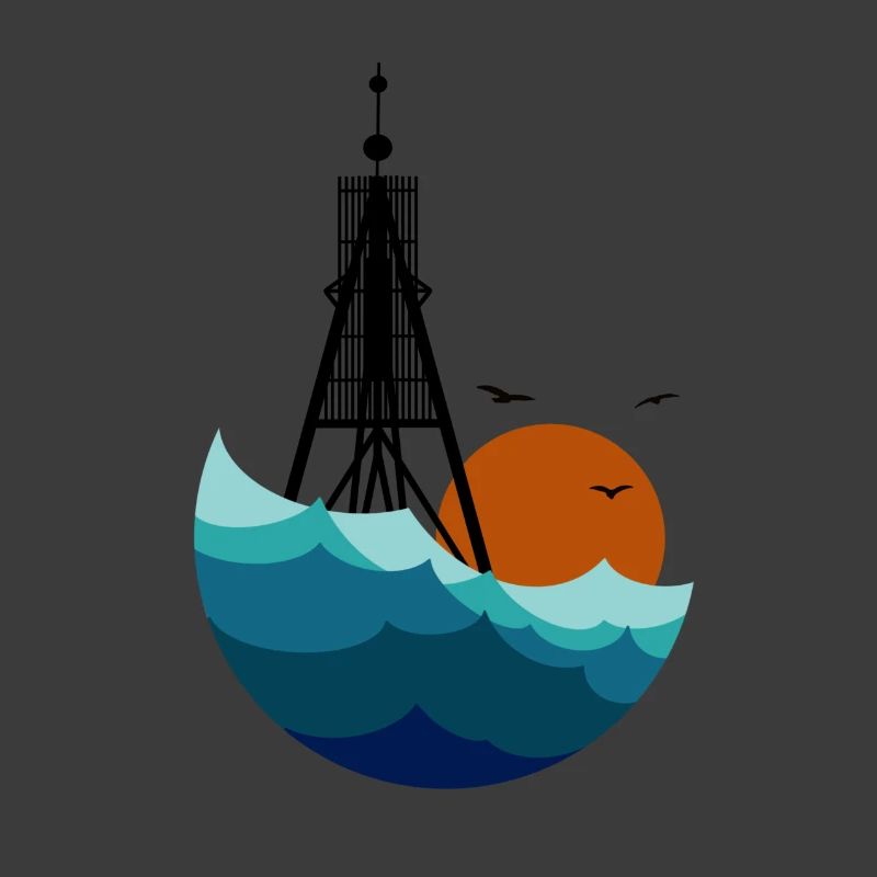 Bake n Sea