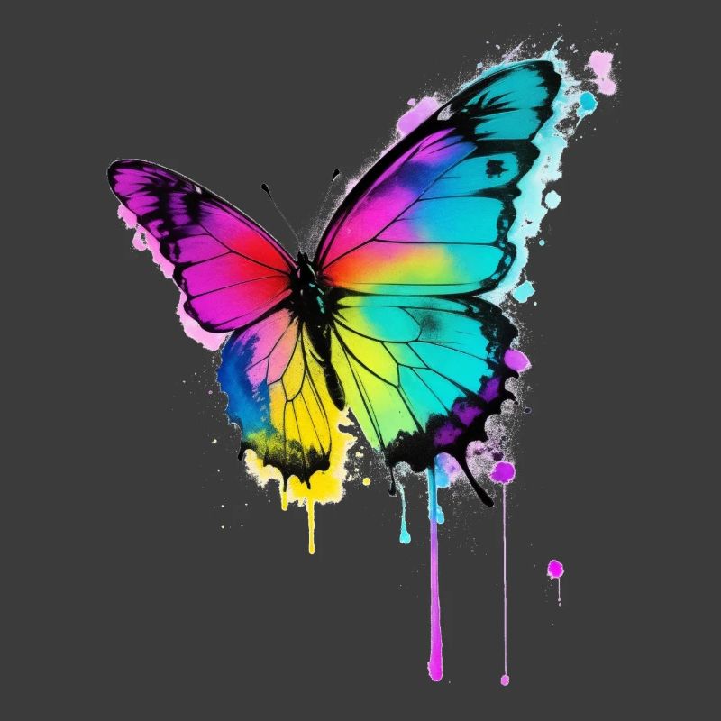 Papillon