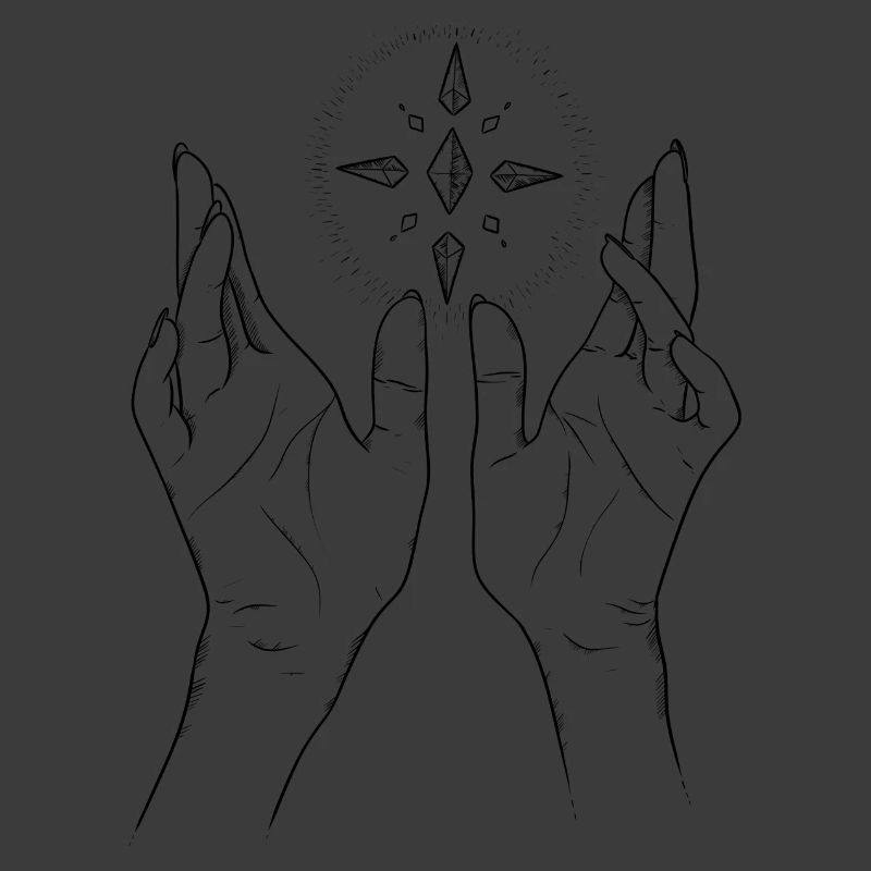 Witchcraft