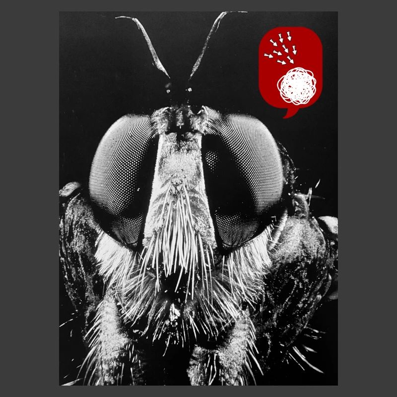 Bug aus