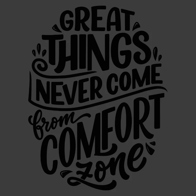 Great Things