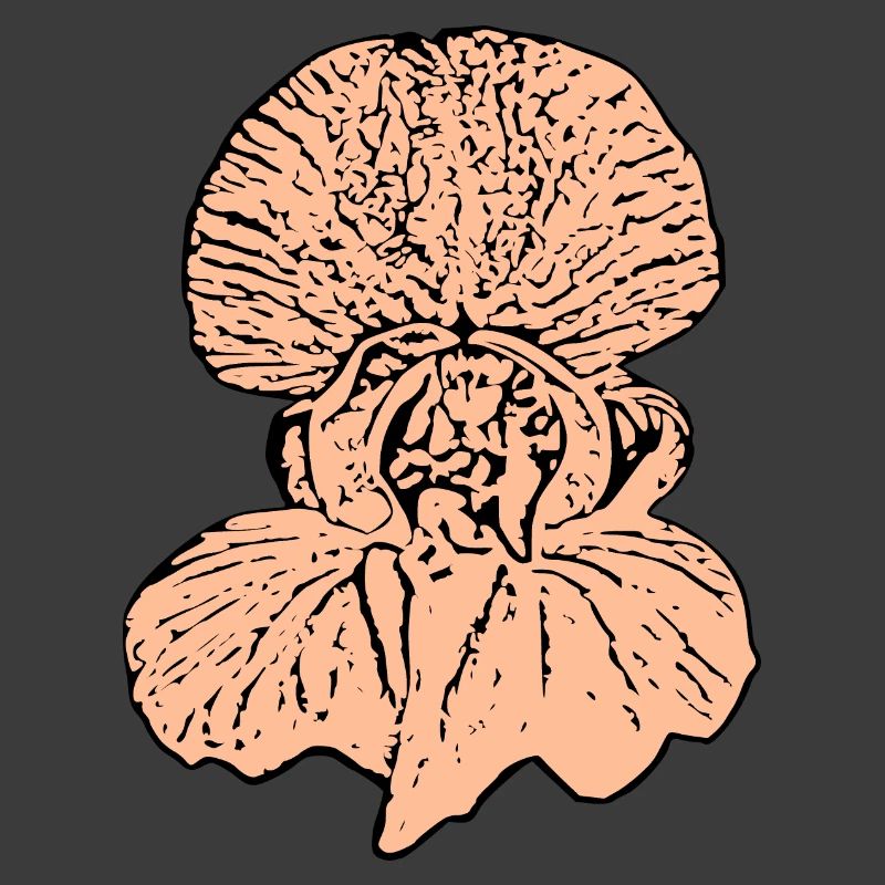 Muttertags Geschenk Mutter Muttertag Geschenkidee 