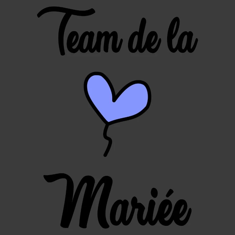 COUPLE. JUST MARRIED. EVJF. SAINT VALENTIN. LOVE.