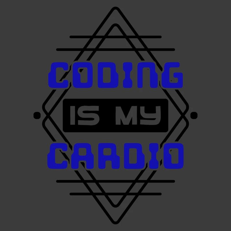 Cool Saying Développeur Coden Programmeur Code