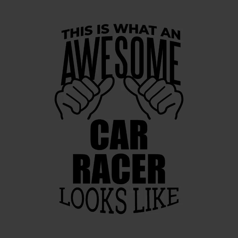 Car Racer