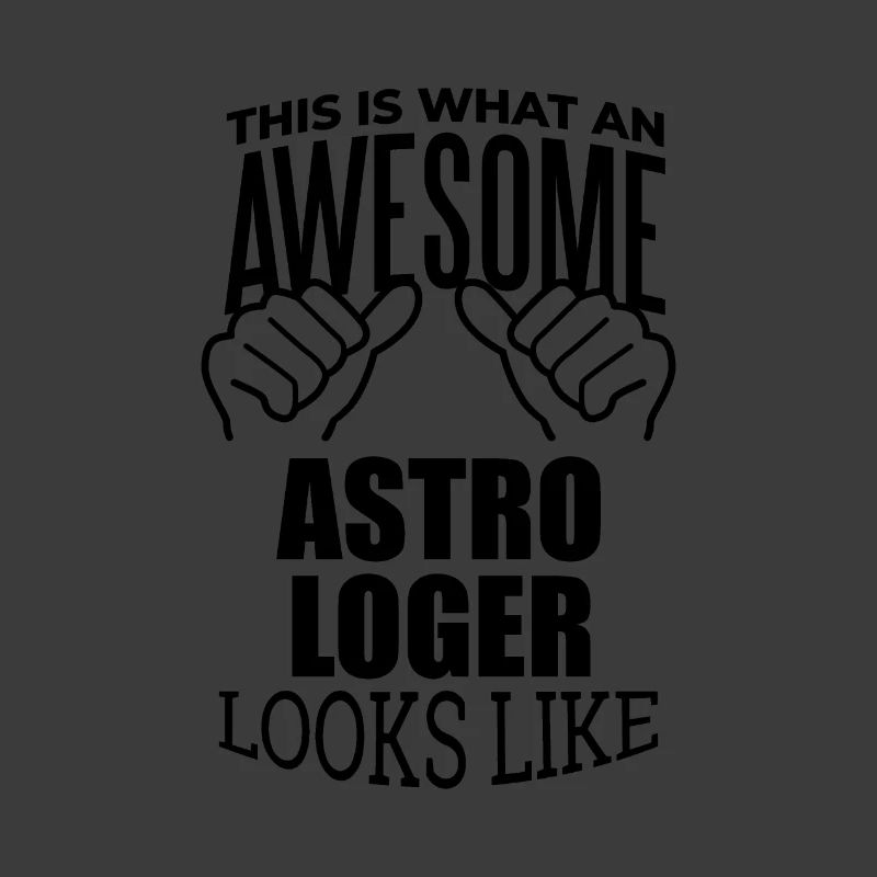 Astrologie