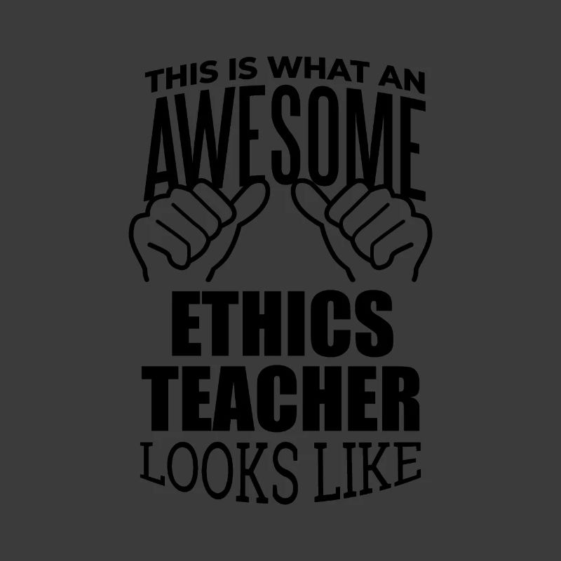 Ethics