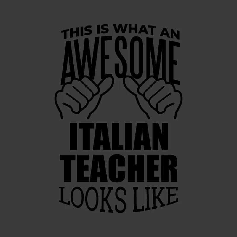 Italienisch