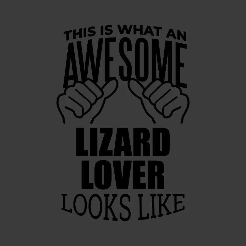 Lizard