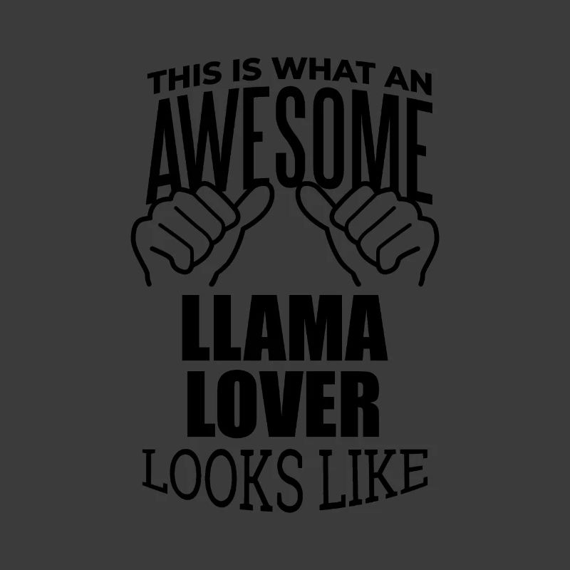 Lama