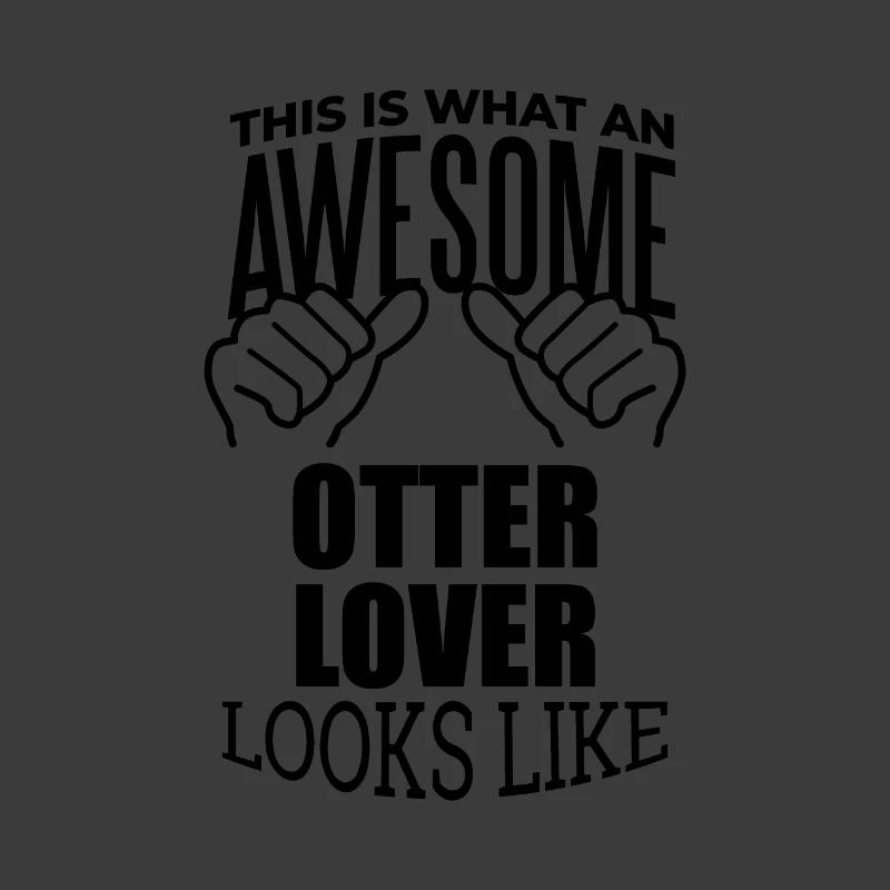 Otter