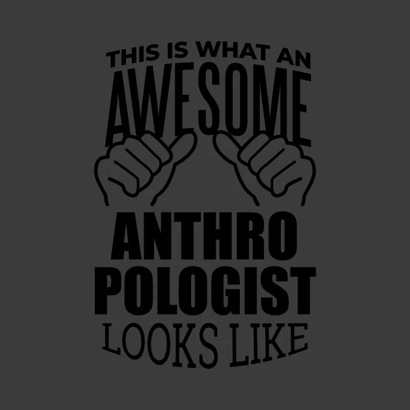 Anthropologe