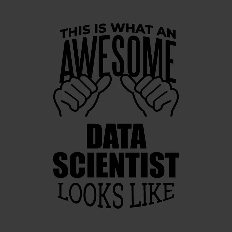 Data Science