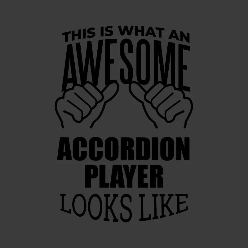 Akkordeon