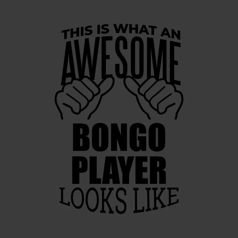 Bongo