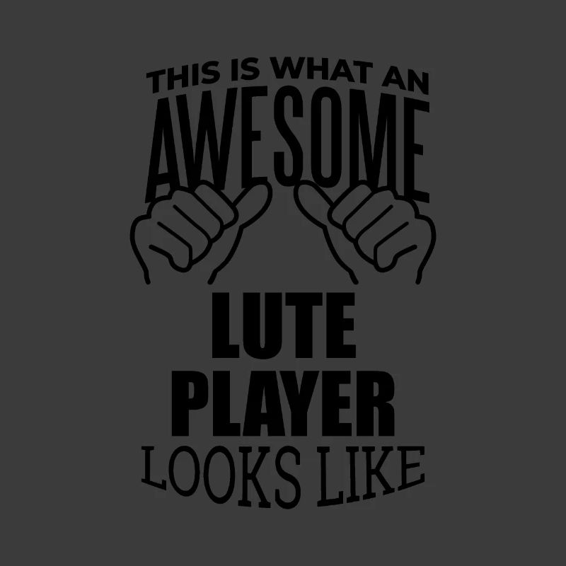 Luth