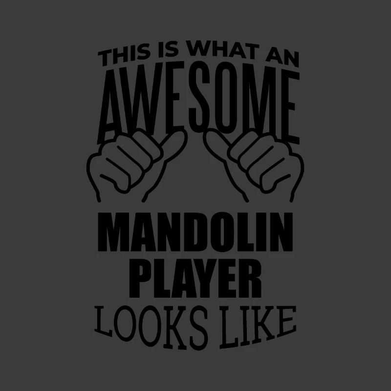 Mandoline