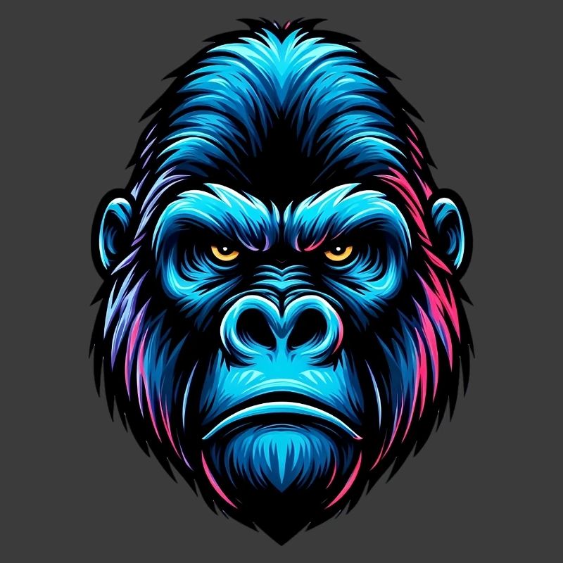 Gorilla